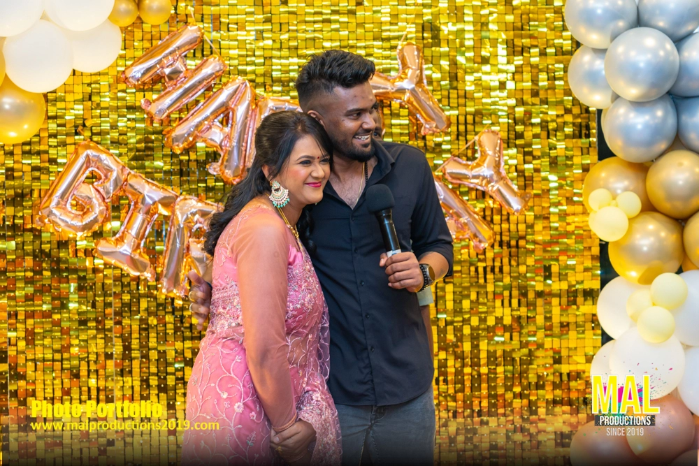 Birthday Party Mother Portfolio MAL 2019 -16.webp